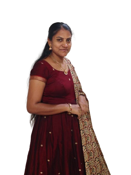 Swapna Boutique Designer Wear
